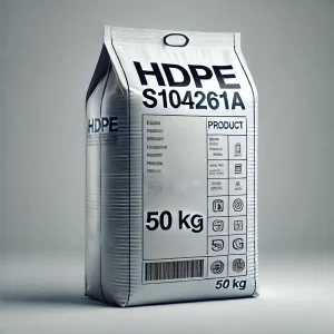 HDPE S104261A