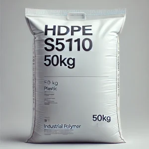 HDPE S5110