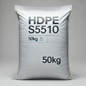 HDPE S5510