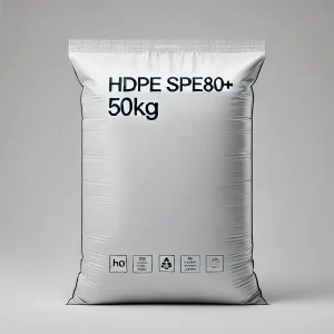 HDPE SPE80+