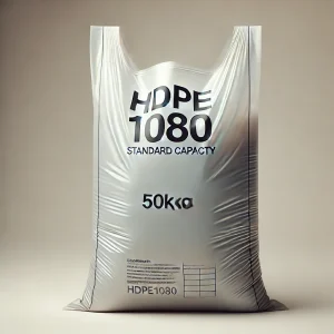 HDPE 1080