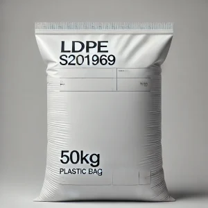 LDPE S201969