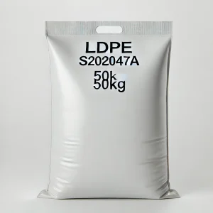 LDPE S202047A
