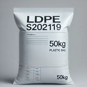 LDPE S202119