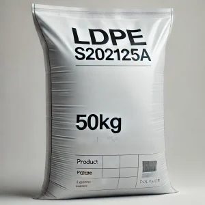 LDPE S202125A