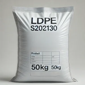 LDPE S202130