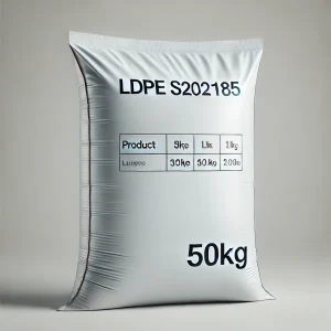 LDPE S202185