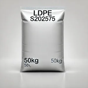 LDPE S202575