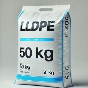 LLDPE