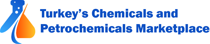 Turkey’s Chemicals and Petrochemicals Marketplace