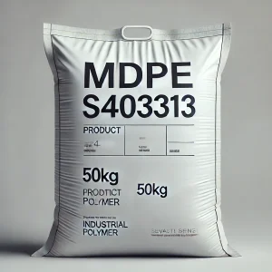 MDPE S403313
