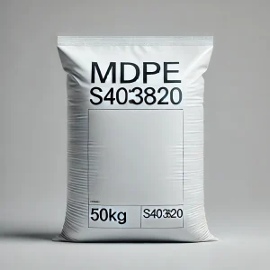 MDPE S403820