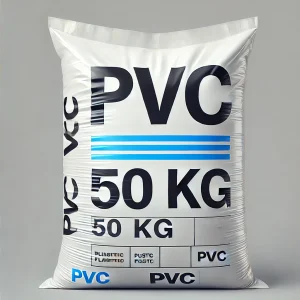 PVC