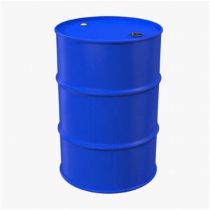 Base Oil SN 150