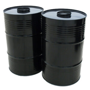 Bitumen