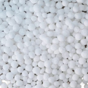 Urea 46 (Granule)