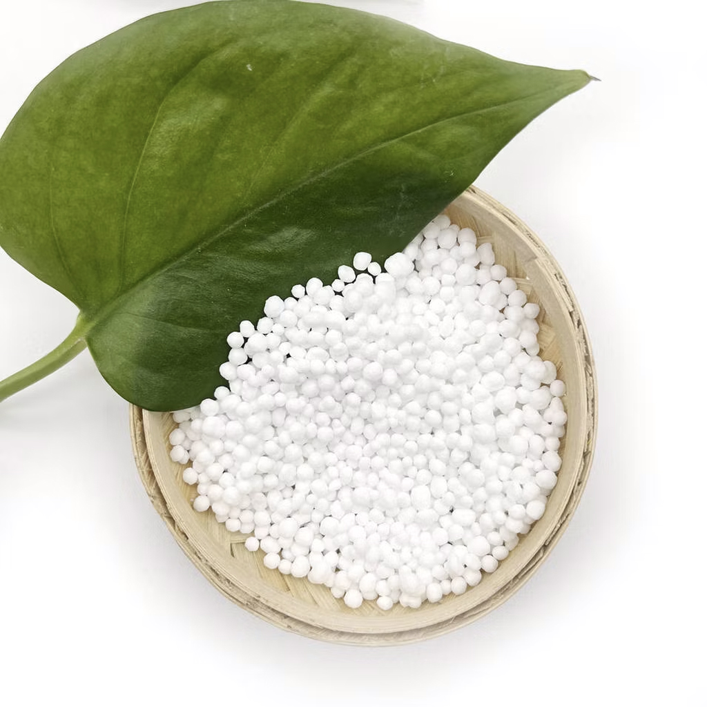 UREA