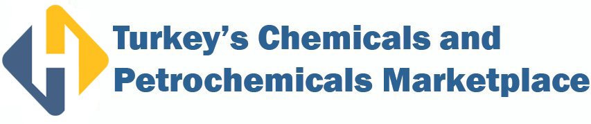 Turkey’s Chemicals and Petrochemicals Marketplace