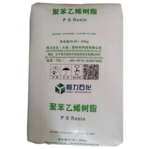 Hengli GPPS HLGP270N