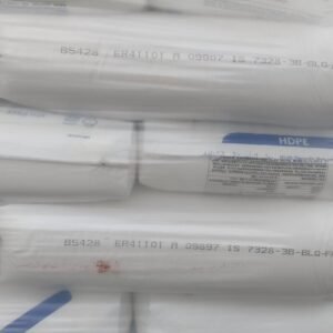 SABIC HDPE B5428