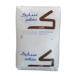 SABIC LDPE HP4025ZN