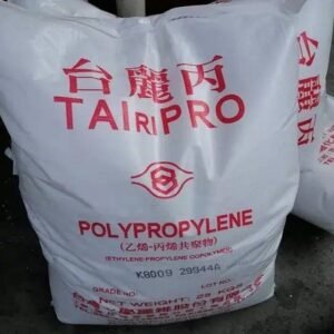 K8009 Impact Polypropylene