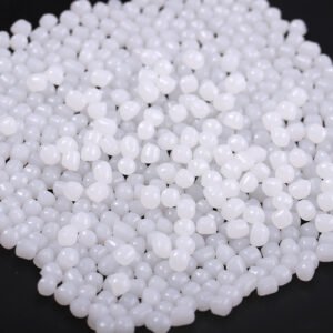 PetroChina Guangdong HDPE 23050