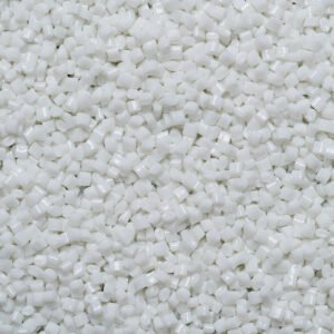 Yisheng PET YS-C01