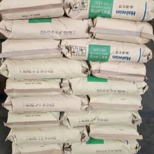 Qingdao Haiwan PVC HS-1300