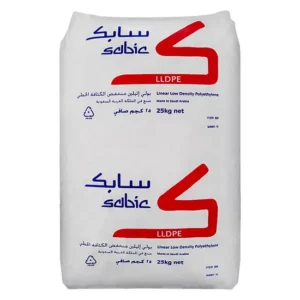 SABIC LLDPE MG500026