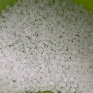 SABIC LLDPE 119NJ
