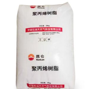 PetroChina Daqing PP PA14D