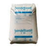 LyondellBasell Pro-fax 7823