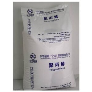 Oriental Energy PPH Y40