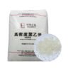 Sinopec HDPE HD5502