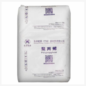 PPH Y16 Polypropylene