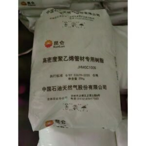 PetroChina Jilin HDPE JHMGC100S
