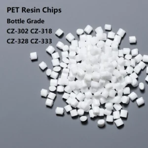 Sanfame PET CZ-302