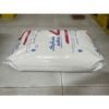 SABIC LLDPE 218WJ