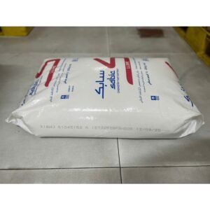 SABIC LLDPE 218WJ