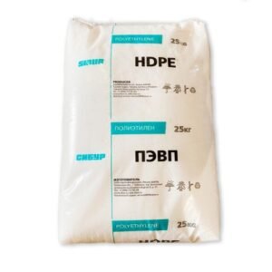 SIBUR HDPE HD03490 NP