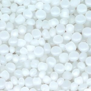 SABIC LDPE HP4023WN