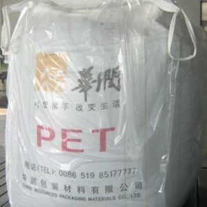 China Resources PET CR-8816